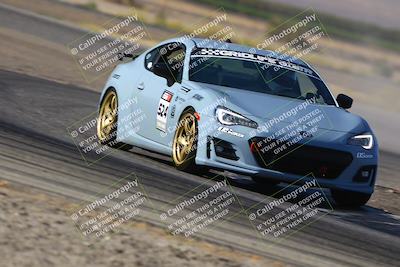 media/Sep-14-2025-Speed Ventures (Sun) [[b2951cd086]]/Green/Session 1 (Cotton Corners)/